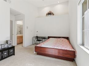 7422 Kyle Court, West Hills CA 91307