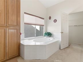 7422 Kyle Court, West Hills CA 91307