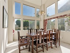 7422 Kyle Court, West Hills CA 91307