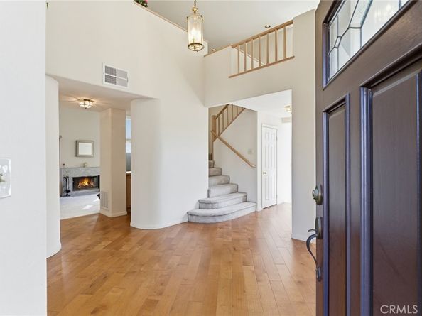 7422 Kyle Court, West Hills CA 91307