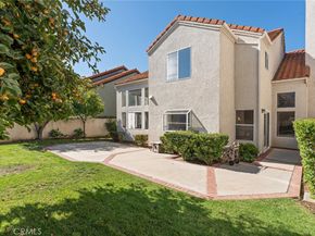 7422 Kyle Court, West Hills CA 91307