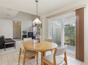 7422 Kyle Court, West Hills CA 91307