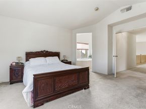 7422 Kyle Court, West Hills CA 91307