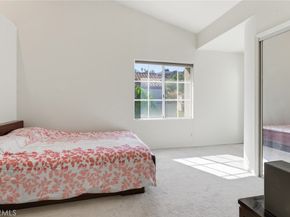 7422 Kyle Court, West Hills CA 91307