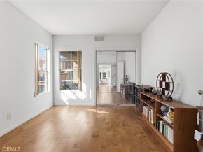 7422 Kyle Court, West Hills CA 91307