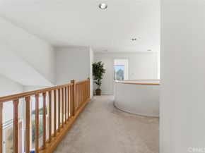 7422 Kyle Court, West Hills CA 91307