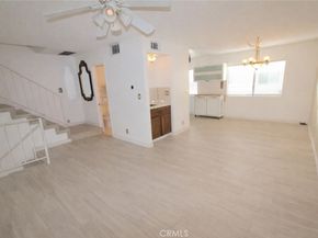 9950 Topanga Canyon Boulevard 50, Chatsworth CA 91311