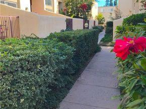 9950 Topanga Canyon Boulevard 50, Chatsworth CA 91311