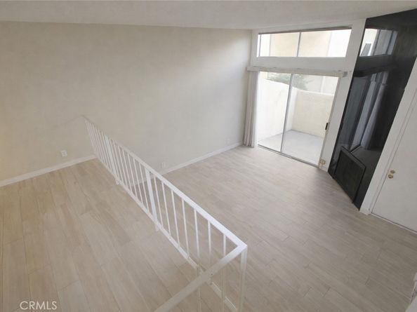 9950 Topanga Canyon Boulevard 50, Chatsworth CA 91311