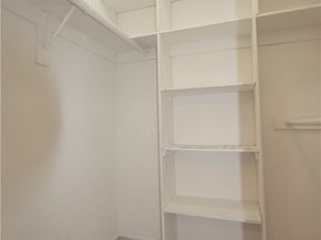 9950 Topanga Canyon Boulevard 50, Chatsworth CA 91311