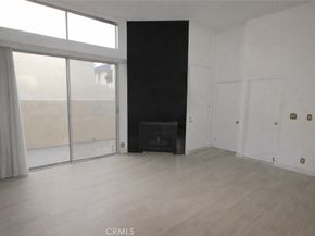 9950 Topanga Canyon Boulevard 50, Chatsworth CA 91311