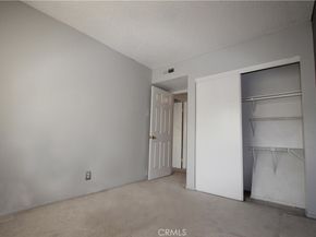 9950 Topanga Canyon Boulevard 50, Chatsworth CA 91311