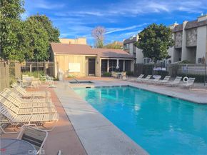 9950 Topanga Canyon Boulevard 50, Chatsworth CA 91311