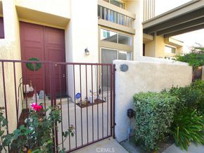 9950 Topanga Canyon Boulevard 50, Chatsworth CA 91311