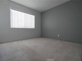 9950 Topanga Canyon Boulevard 50, Chatsworth CA 91311