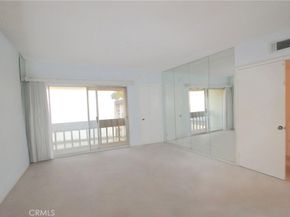 9950 Topanga Canyon Boulevard 50, Chatsworth CA 91311