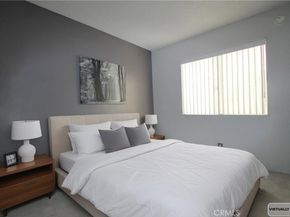 9950 Topanga Canyon Boulevard 50, Chatsworth CA 91311