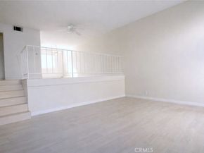 9950 Topanga Canyon Boulevard 50, Chatsworth CA 91311