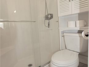 9950 Topanga Canyon Boulevard 50, Chatsworth CA 91311