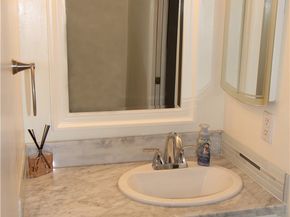 9950 Topanga Canyon Boulevard 50, Chatsworth CA 91311