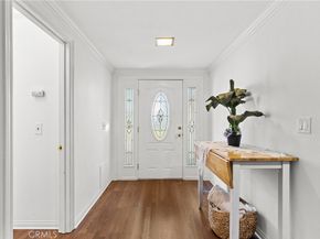 22719 Criswell, West Hills CA 91307