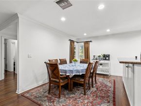 22719 Criswell, West Hills CA 91307