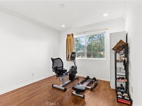 22719 Criswell, West Hills CA 91307