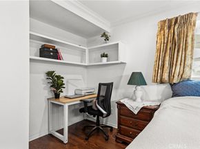 22719 Criswell, West Hills CA 91307