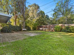 22719 Criswell, West Hills CA 91307