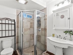 22719 Criswell, West Hills CA 91307