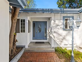 22719 Criswell, West Hills CA 91307