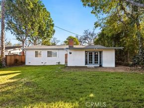 22719 Criswell, West Hills CA 91307