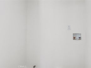 17043 Celtic Street, Granada Hills CA 91344