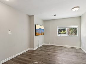 17043 Celtic Street, Granada Hills CA 91344
