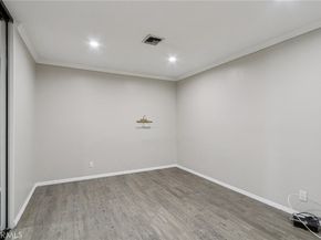 17043 Celtic Street, Granada Hills CA 91344