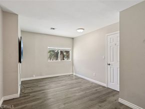 17043 Celtic Street, Granada Hills CA 91344