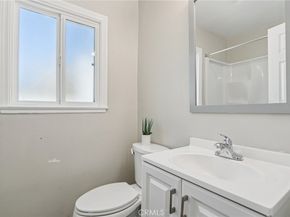 17043 Celtic Street, Granada Hills CA 91344