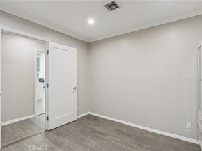 17043 Celtic Street, Granada Hills CA 91344