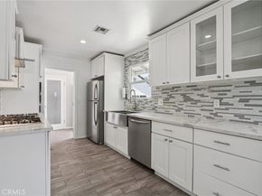 17043 Celtic Street, Granada Hills CA 91344