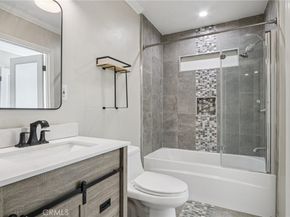 17043 Celtic Street, Granada Hills CA 91344