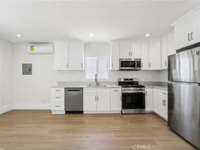 17043 Celtic Street, Granada Hills CA 91344