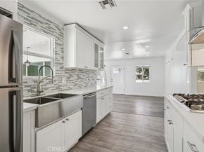 17043 Celtic Street, Granada Hills CA 91344