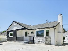 17043 Celtic Street, Granada Hills CA 91344