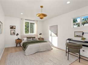 5625 Saint Clair Avenue, Valley Village CA 91607