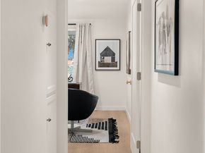 5625 Saint Clair Avenue, Valley Village CA 91607