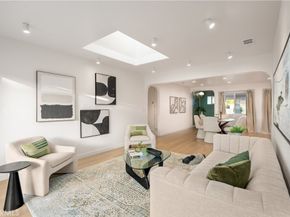 5625 Saint Clair Avenue, Valley Village CA 91607