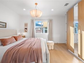 5625 Saint Clair Avenue, Valley Village CA 91607