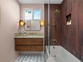 5625 Saint Clair Avenue, Valley Village CA 91607