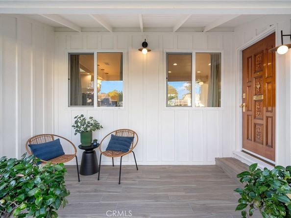 5625 Saint Clair Avenue, Valley Village CA 91607