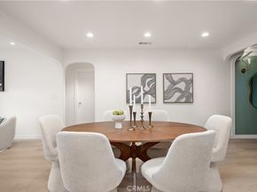 5625 Saint Clair Avenue, Valley Village CA 91607